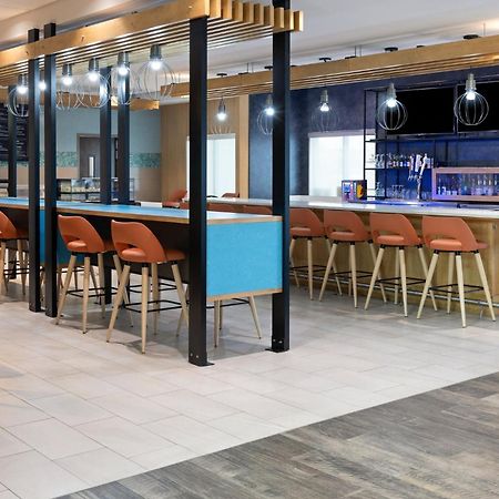 Holiday Inn & Suites - Savannah Airport - Pooler By Ihg Εξωτερικό φωτογραφία