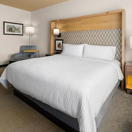 Holiday Inn & Suites - Savannah Airport - Pooler By Ihg Εξωτερικό φωτογραφία
