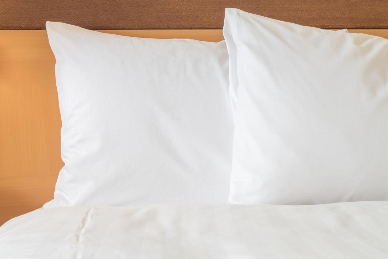 Holiday Inn & Suites - Savannah Airport - Pooler By Ihg Εξωτερικό φωτογραφία